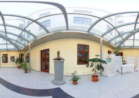 Univerzita tretieho veku na Teologickej fakulte KU v Košiciach otvára zápis