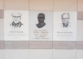V Bratislave si pripomenú Akciu Kláštory i jubileá významných saleziánov