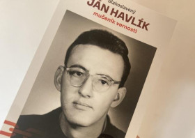 V kardiocentre v Banskej Bystrici vzniká kaplnka. Zasvätia ju bl. Jánovi Havlíkovi
