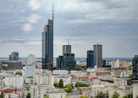 Za evanjelizáciu v mestách. Augustový úmysel pápeža v Apoštoláte modlitby