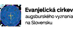 20. JUBILEJNÁ RODINNÁ KONFERENCIA ROS ECAV
