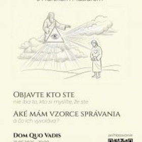 Kto som v Božích očiach?