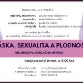 Láska a zodpovednosť