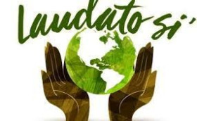 NOC KOSTOLOV LAUDATO SI 2026 - PUTUJÚCA