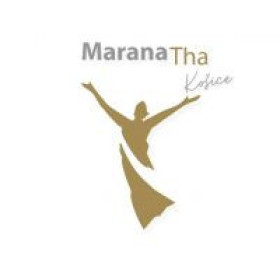 Večer chvál so spoločenstvom Marana Tha Košice