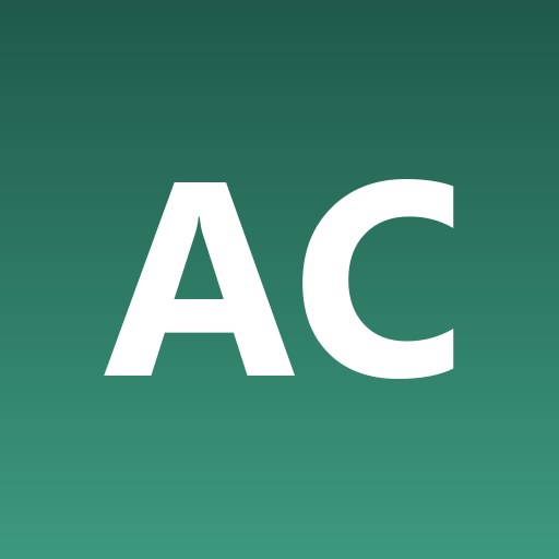 Apoštolská cirkev Košice / Test