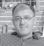 Henžel Ján / Rozvod