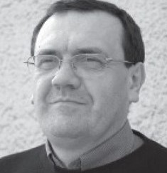 Kerekrety Ondrej / Ježiš, dane a my