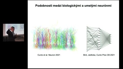 Gabriel Gajdoš / Digitálna duša | BHD25