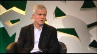 Gabriel Gajdoš / Kňaz Marián Prachár o kauze Bezák