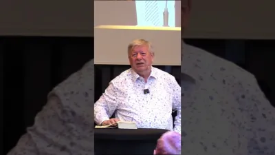 Nepreklínaj sa - Alexander Barkóci