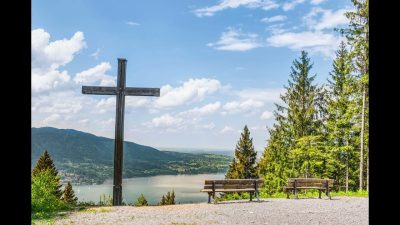 Barkóci Alexander / Osobná služba: 5. Nepriateľ skúša - Csongor Berta