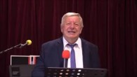 Barkóci Alexander / 0132 Pán Ježíš ŽIJE - Alexander Barkóci - 09/2022