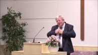 Barkóci Alexander / 0266 Zbavte se od zlého - Alexander Barkóci - 11/2022