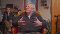 Barkóci Alexander / 1397. Slovo o duchovnom boji, Slovo života Prievidza, 09.01.2022/ SK