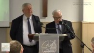 Barkóci Alexander / 1719. Priamy a sprostredkovaný vzťah s Bohom - dôsledky, Alexander Barkoci, 11.03.2023, Chelm, SK/PL