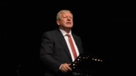 Barkóci Alexander / 379. Čo máš vo svojej ruke -Mnoho problémov si spôsobujeme svojim zlým myslením -Tešín, 26.02.17, SK