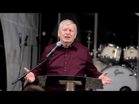 Barkóci Alexander / 384. Si šafárom svojich myšlienok - Bratislava, 03.03.2017, SK