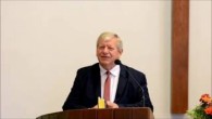 Barkóci Alexander / 452. Skúste a presvedčte sa, aký je dobrý Hospodin - nedeľa- Hermanovce nad Topľou, 08.10.2017, SK