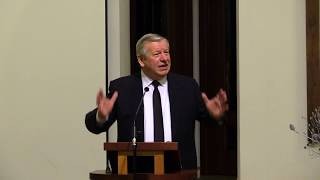 Barkóci Alexander / 500. Klaňanie sa obrazu - Komárno, 10.01.2018, SK