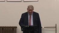 Barkóci Alexander / 681. Svedectvo o Božej moci - Srbsko, 07.12.2018 SK