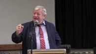 Barkóci Alexander / 734. Ako premieňať svoj charakter  - Anglicko, 12.04.2019, SK