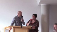 Barkóci Alexander / 786. Bohom vopred pripravené skutky v našich životoch - Komárno, 29.09.2019, SK/HU