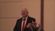 Barkóci Alexander / 839. Pýcha spôsobuje pád - Karlove Vary, 24.11.2019, SK