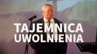 Barkóci Alexander / Aleksander Barkoci | Tajemnica uwolnienia | PSCH Wuppertal | 25.03.2023