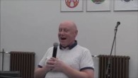 Barkóci Alexander / Alexander Barkóci - 06.12.2019