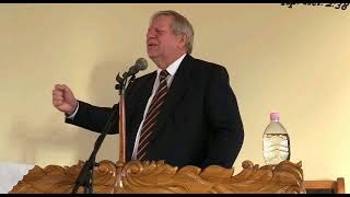 Barkóci Alexander / Alexander Barkóci - 3.4.2018