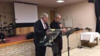 Barkóci Alexander / Alexander Barkóci - Čisté svedomie, Tajomstvo viery (SK- FR)