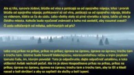 Barkóci Alexander / Alexander Barkoci Nebiblické prejavy v kresťanských zboroch padání