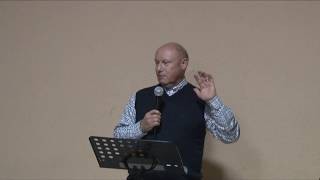 Barkóci Alexander / Alexander Barkóci - Pivnica