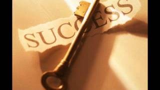 Barkóci Alexander / Alexander Barkoci  prečo sa modliť