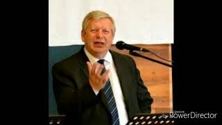 Barkóci Alexander / Alexander Barkóci - Vyjít z Cháranu (10.11.2017 BJB Šumperk)