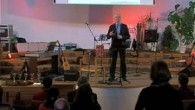 Barkóci Alexander / CASD Alexander Barkoci 13.3.2016
