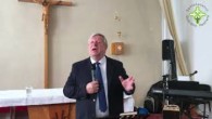 Barkóci Alexander / Dobrá správa pre každého človeka - Alexander Barkóci