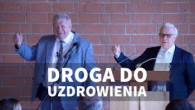 Barkóci Alexander / Droga do uzdrowienia | Alexander Barkoci