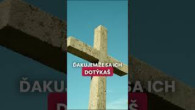 Barkóci Alexander / Hľadáš Boha? Csongor Berta #boh #hladanieboha #cestabozia #jezis #duchsvaty #kristus