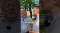 Barkóci Alexander / Hľadáš vinníka svojich nezvládnutých situácií? Alexander Barkóci #jezis #kristus #boh #sud