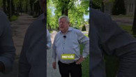 Barkóci Alexander / Je Boh milostivý a miluje aj ľudí, ktorí v neho neveria? Alexander Barkóci #boh #jesus #duchsvaty