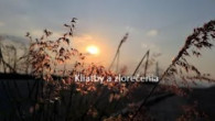 Barkóci Alexander / Kliatby a zlorečenia - Czongor Berta