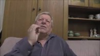 Barkóci Alexander / NEBOJ SE, vždy hledej slávu Boží - Alexander Barkóci
