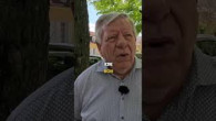 Barkóci Alexander / Prečo Boh nezastaví vojny, choroby a utrpenie? Alexander Barkóci #Boh #vojny #choroby #utrpenie