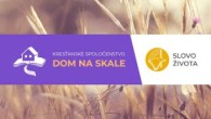 Barkóci Alexander / Slovo o duchovnom boji Alexander Barkóci