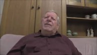 Barkóci Alexander / Smysl Života - Alexander Barkóci