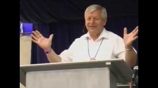 Barkóci Alexander / Svedectvo o manželstve - Alexander Barkoci