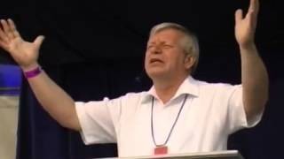 Barkóci Alexander / Svedectvo o nebi - Alexander Barkoci