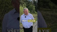 Barkóci Alexander / Večnosť - 2. časť Alexander Barkóci #vecnost #priestor #cas #vecnyproblem #boh #jezis #kristus